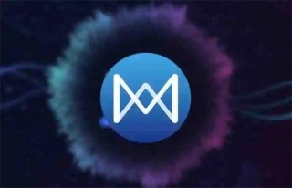 QKC币今日最新价格行情