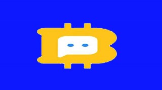 btok交易平台app下载 btok交易下载最新链接