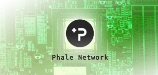 PHA币今日最新价格行情