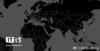 比特币 勒索病毒（比特币勒索病毒事件）