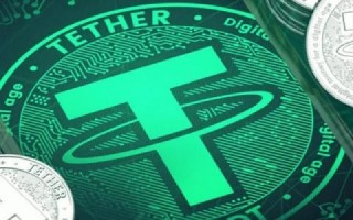 货币交易平台app下载 中国允许虚拟货币交易平台