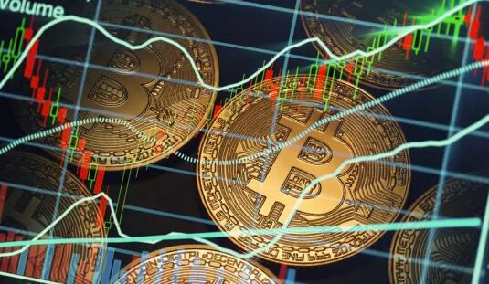 虚拟币在哪买 在哪可以买到虚拟币