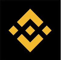 binanc交易所手机版：binanc注册-binanc国内版下载