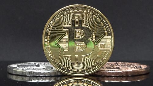 比特币最新价格,比特币怎么交易币透明实时监控-第1张图片-欧意下载