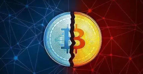 MCB币最新价格是多少-第1张图片-欧意下载