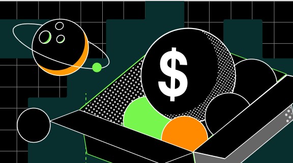 抹茶交易所app官方下载 抹茶交易所官方版下载-第3张图片-欧意下载