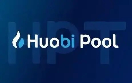 国内正规的虚拟货币交易平台 交易量最大的交易所排名-第5张图片-欧意下载