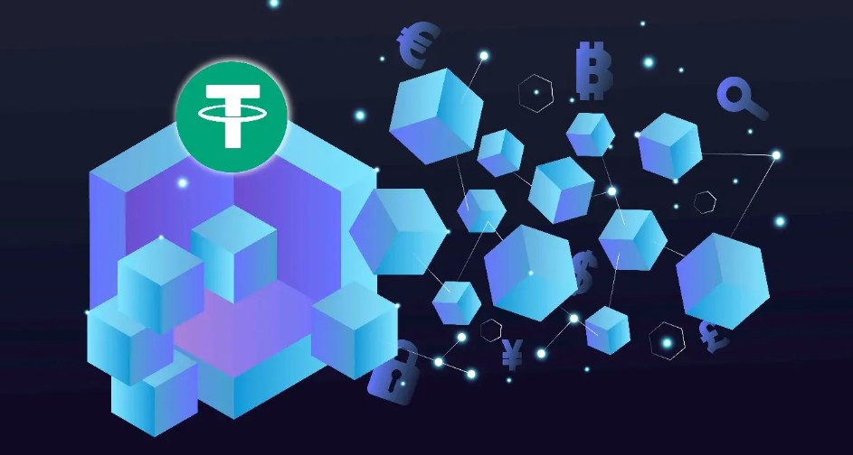 usdt钱包下载_usdt钱包官方下载2022最新版-第1张图片-欧意下载