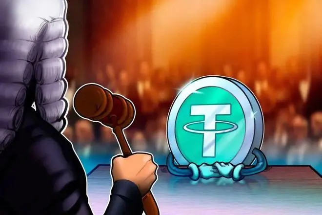 usdt钱包v3.6.1下载_usdt钱包最新版本下载-第4张图片-欧意下载