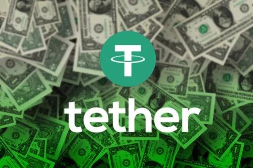 Tether交易所APP下载_Tether交易所手机版免费下载-第3张图片-欧意下载
