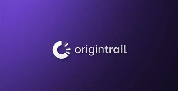 TRAC币今日最新价格行情-第1张图片-欧意下载