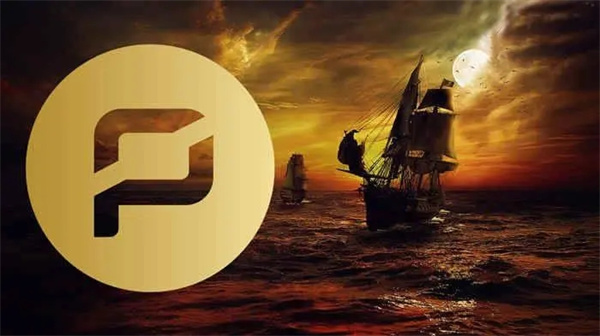 ARRR币今日最新价格行情-第1张图片-欧意下载