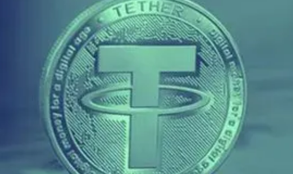 usdt交易平台app下载 泰达币官网平台下载-第1张图片-欧意下载