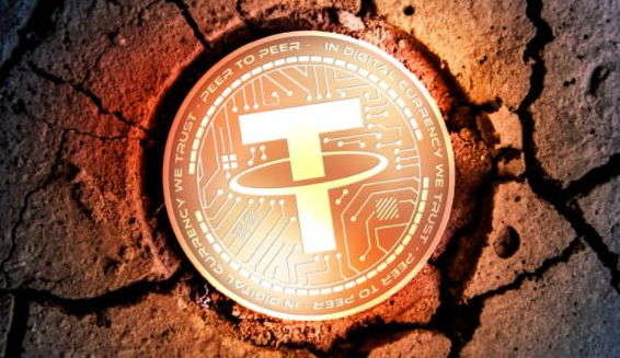 usdt交易平台app下载 泰达币官网平台下载-第3张图片-欧意下载