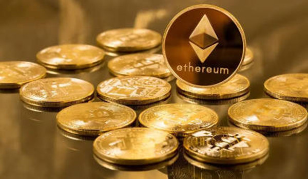 ACM币近期行情如何-第1张图片-欧意下载