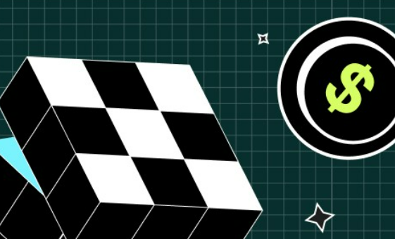 okb交易平台app下载v6.6.0 OK官网交易app下载-第3张图片-欧意下载