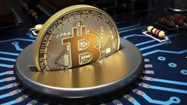 PRQ币最新价格是多少-第1张图片-欧意下载