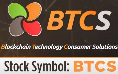 虚拟货币哪个平台手续费最低 手机版的比特币交易平台-第3张图片-欧意下载