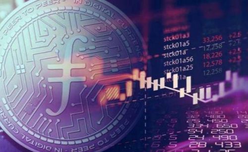 虚拟货币哪个平台手续费最低 手机版的比特币交易平台-第8张图片-欧意下载