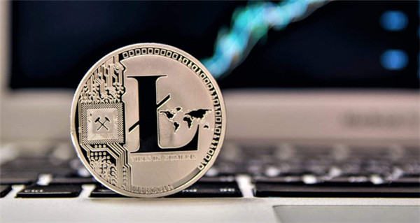 binance网址(最新版本V6.4.9)|欧亿3手机版挂机软件下载-第6张图片-欧意下载