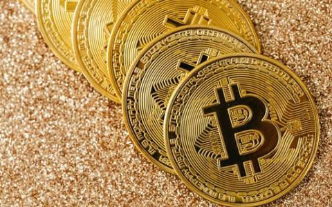 下载binance(v6.1.49)_交易所app-第7张图片-欧意下载