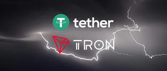 usdt-trc20交易所下载_usdt-trc20交易平台安卓下载-第1张图片-欧意下载