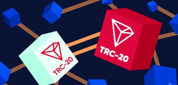 usdt-trc20交易所下载_usdt-trc20交易平台安卓下载-第3张图片-欧意下载