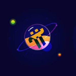 支付宝对接Pi币是真的是假？马云正式布局pi币是真的吗？-第1张图片-欧意下载