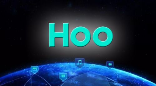 美国pi币已经上主网了_pi币上主网准确日期-第4张图片-欧意下载