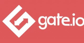 芝麻开门免费下载 gate.io最新官方版下载
