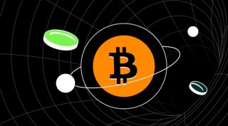 国内正规的虚拟货币交易平台 交易量最大的交易所排名