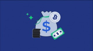 虚拟货币哪个平台手续费最低 手机版的比特币交易平台