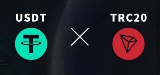 TRC20钱包下载_TRC20冷钱包安卓版下载