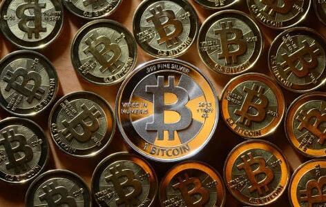 哪个平台可以用比特币交易虚拟货币交易平台列表？