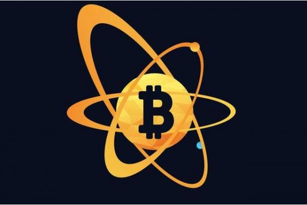 binanc交易软件介绍 和binanc一样的平台有哪些