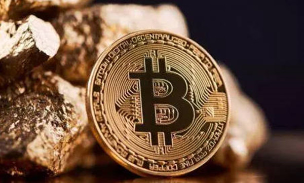 LXT币近期行情如何-第1张图片-欧意下载