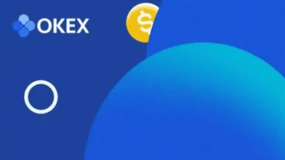 苹果下载ok官方APP|OK官网最新app下载-第3张图片-欧意下载