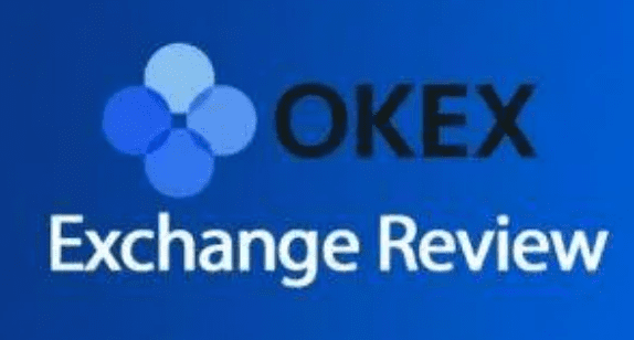 ok交易所最新app下载|OK交易所4月v6.8.0下载-第1张图片-欧意下载
