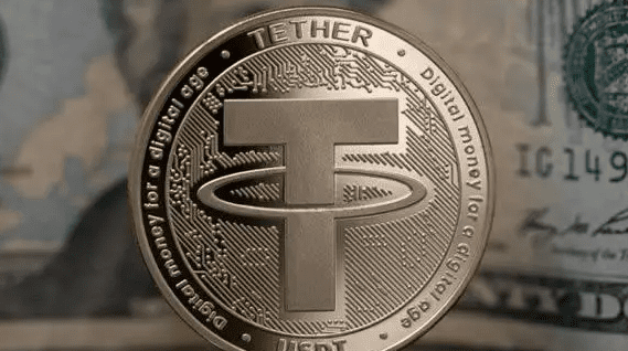 usdt钱包免费版下载|USDT钱包下载最新app-第2张图片-欧意下载