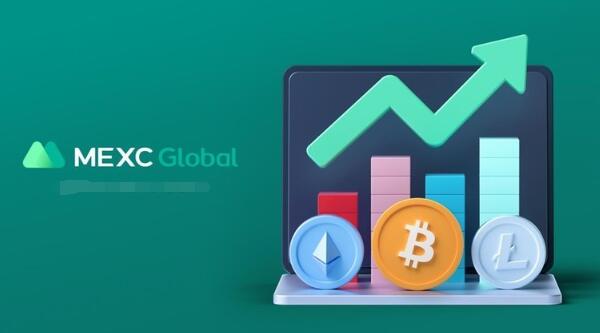 正规的比特币交易平台|BTC量化交易平台大全-第4张图片-欧意下载