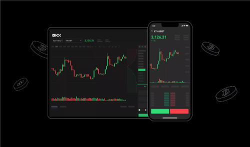 mxccoin下载_mxc网 下载V6.2.42-第1张图片-欧意下载