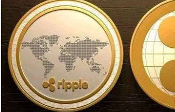 X1币今日价格是多少-第1张图片-欧意下载