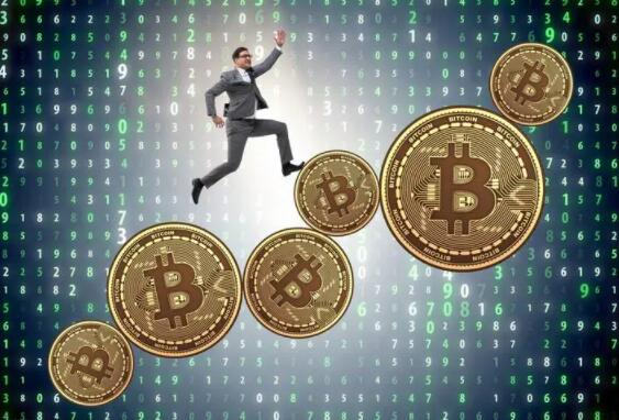 mxc交易平台微信版_mxc虚拟币交易所下载V6.3.24-第5张图片-欧意下载