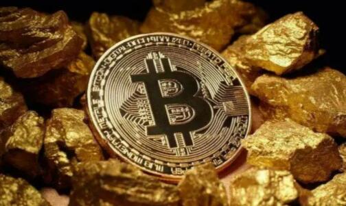 殴易比特币交易工具_mxccoin交易平台app下载V6.1.18-第5张图片-欧意下载