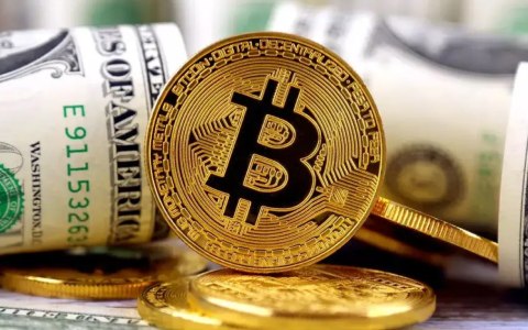 货币交易平台app下载 炒币正规交易平台有哪些-第6张图片-欧意下载