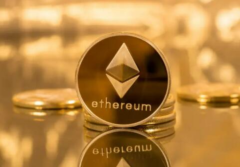 o下载_殴易bitcoin交易所app下载V6.1.28-第4张图片-欧意下载