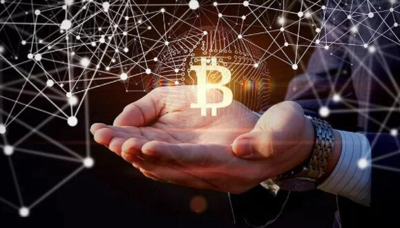 货币交易平台app下载 虚拟货币量化平台-第4张图片-欧意下载