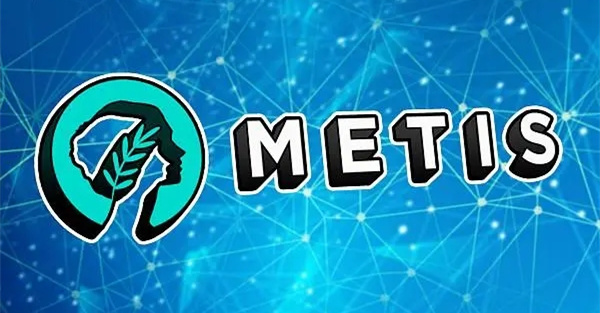 METIS币今日最新价格行情-第1张图片-欧意下载