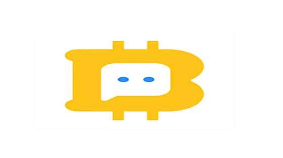 btok交易所下载链接 btokt币币交易平台下载-第1张图片-欧意下载