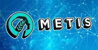 METIS币今日最新价格行情